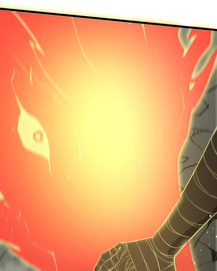 Thánh Hiệp Sĩ Cấp Sss Chapter 156 - 19