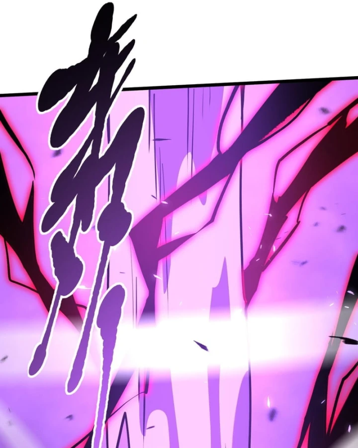 Thánh Hiệp Sĩ Cấp Sss Chapter 156 - 26