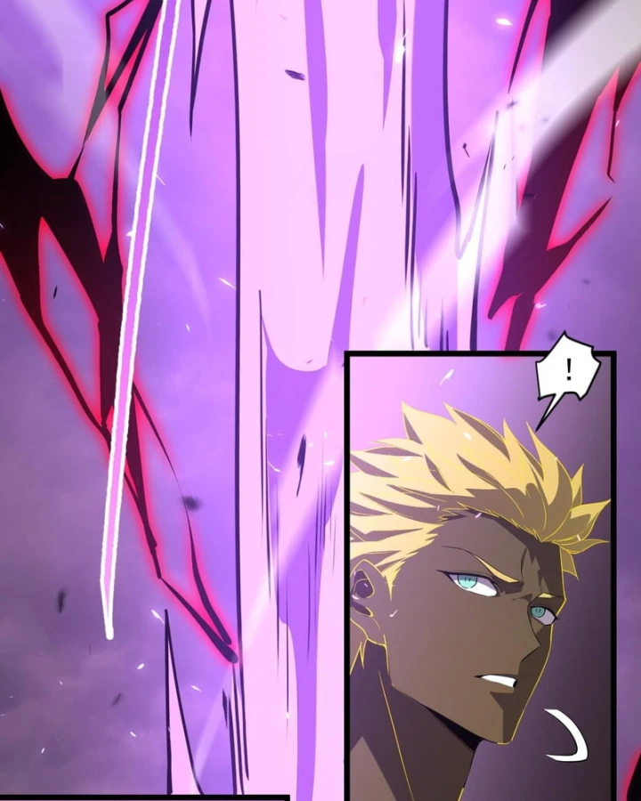 Thánh Hiệp Sĩ Cấp Sss Chapter 156 - 27