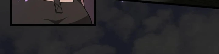 Thánh Hiệp Sĩ Cấp Sss Chapter 156 - 30