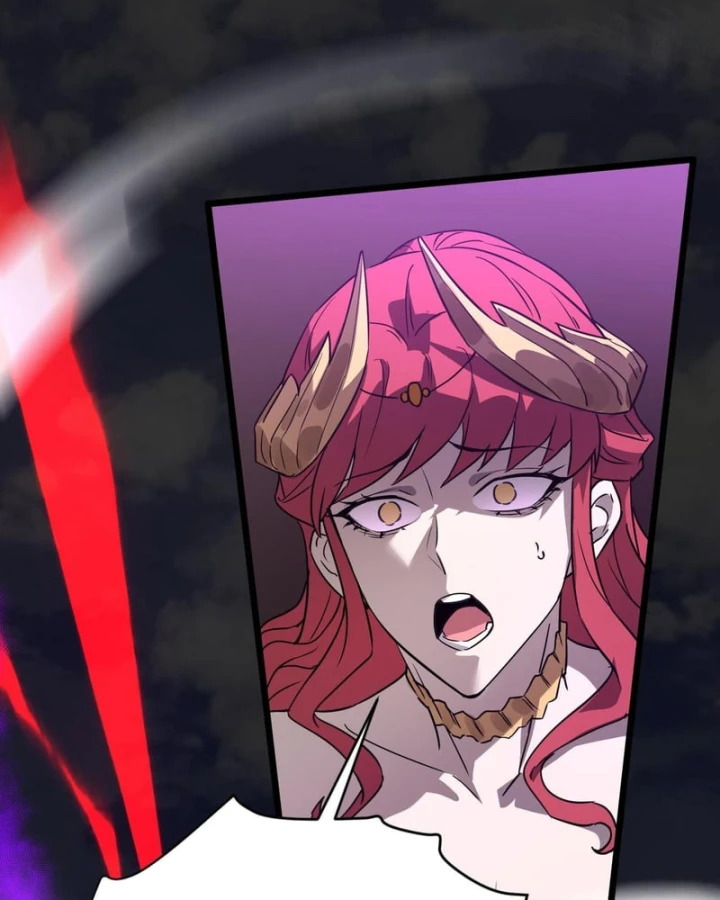 Thánh Hiệp Sĩ Cấp Sss Chapter 156 - 31