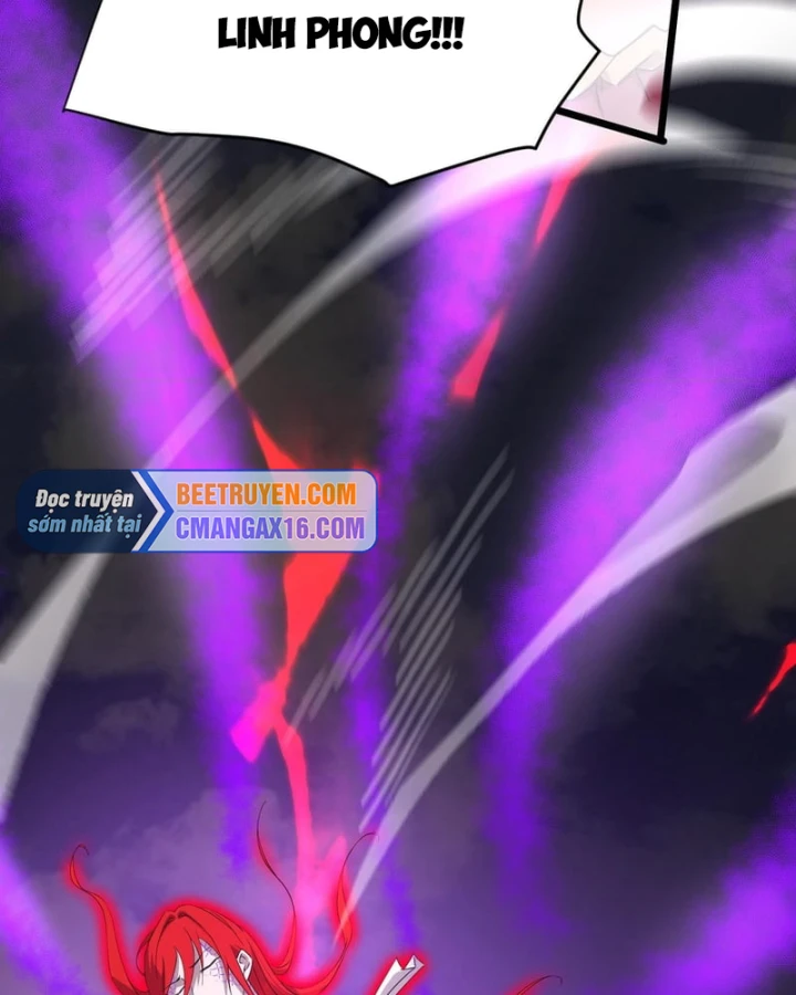 Thánh Hiệp Sĩ Cấp Sss Chapter 156 - 32