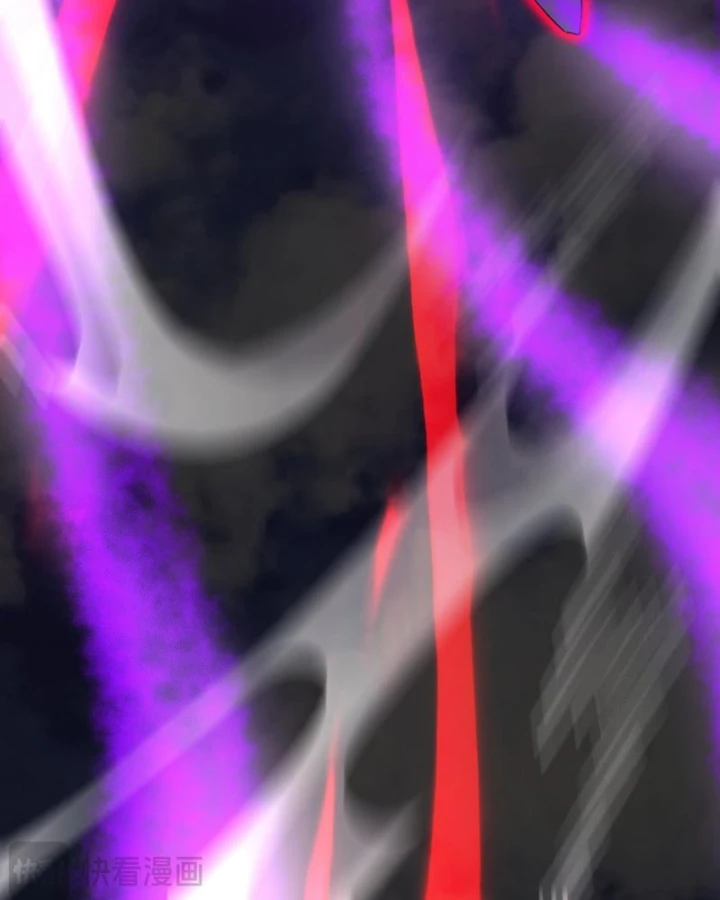 Thánh Hiệp Sĩ Cấp Sss Chapter 156 - 34