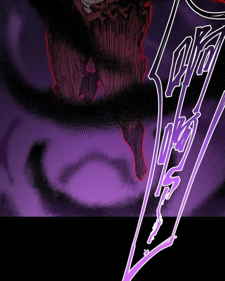 Thánh Hiệp Sĩ Cấp Sss Chapter 156 - 37