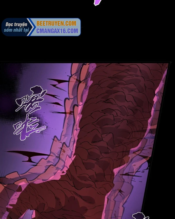 Thánh Hiệp Sĩ Cấp Sss Chapter 156 - 38