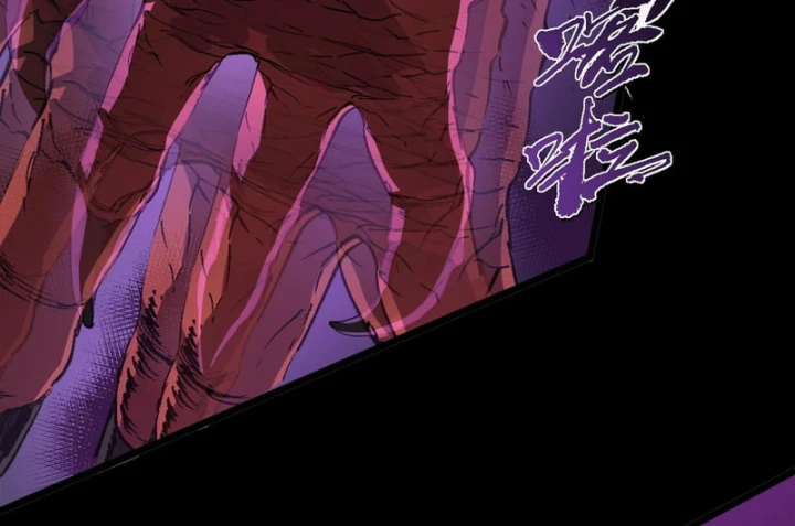 Thánh Hiệp Sĩ Cấp Sss Chapter 156 - 39