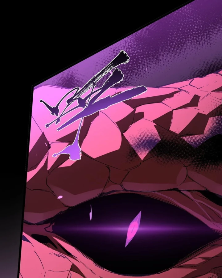 Thánh Hiệp Sĩ Cấp Sss Chapter 156 - 40