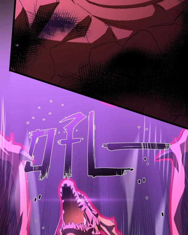 Thánh Hiệp Sĩ Cấp Sss Chapter 156 - 41