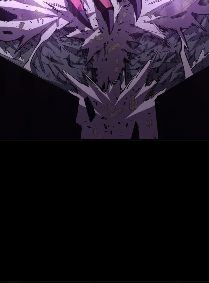 Thánh Hiệp Sĩ Cấp Sss Chapter 156 - 43