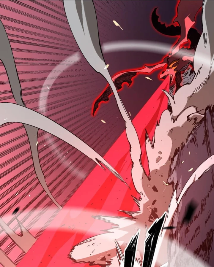 Thánh Hiệp Sĩ Cấp Sss Chapter 156 - 44