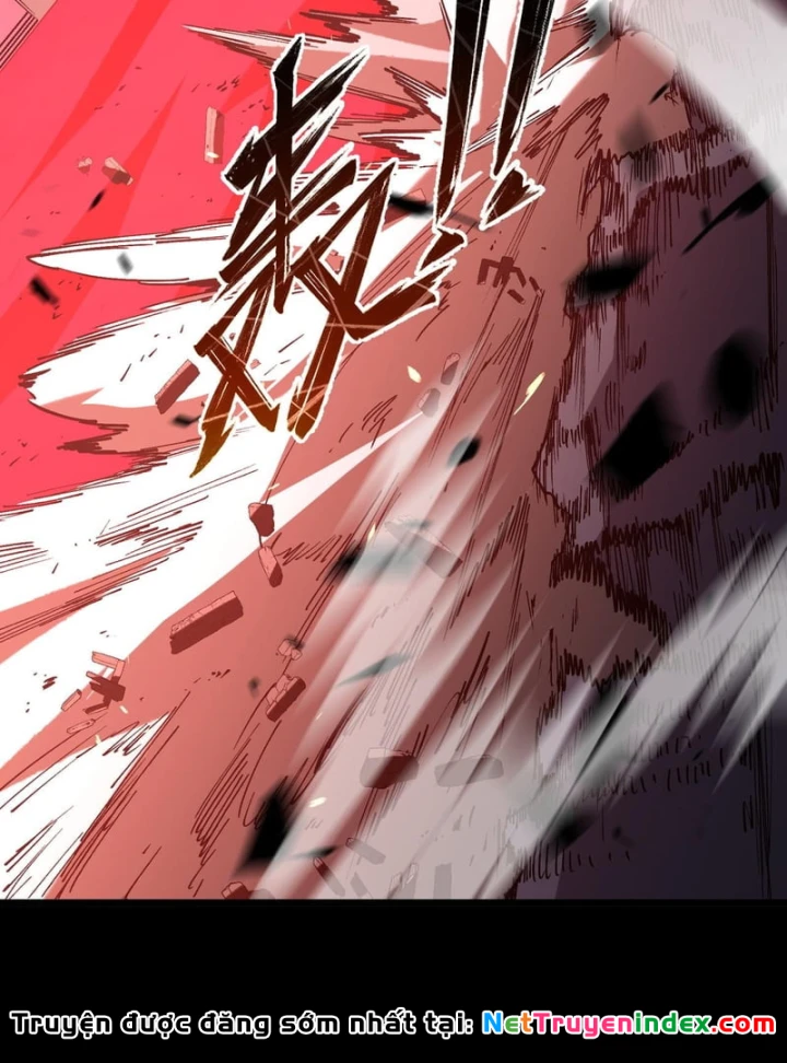 Thánh Hiệp Sĩ Cấp Sss Chapter 156 - 45