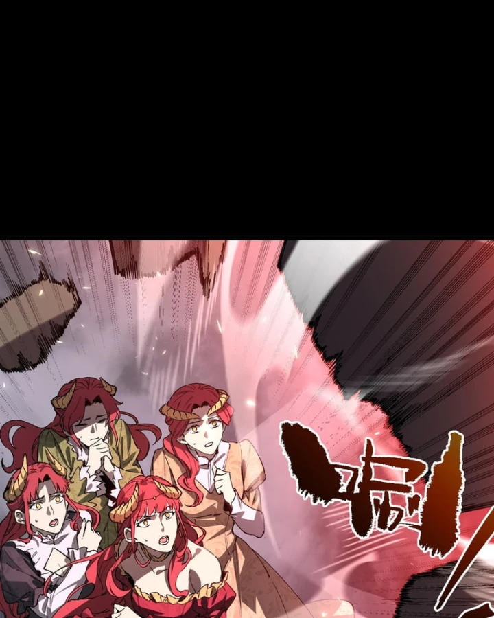 Thánh Hiệp Sĩ Cấp Sss Chapter 156 - 46