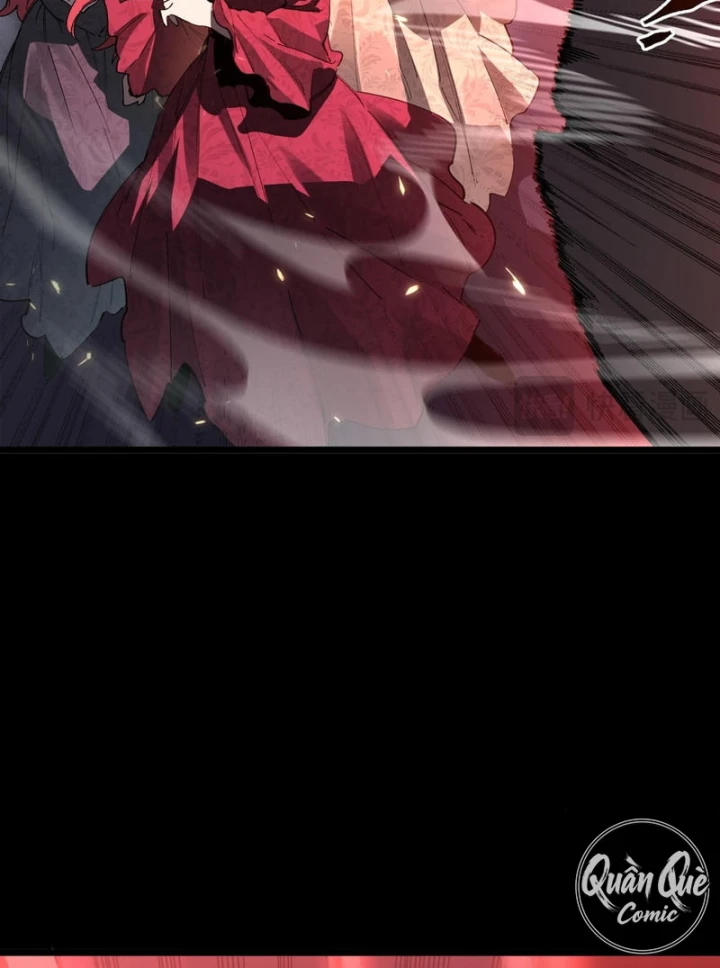 Thánh Hiệp Sĩ Cấp Sss Chapter 156 - 47