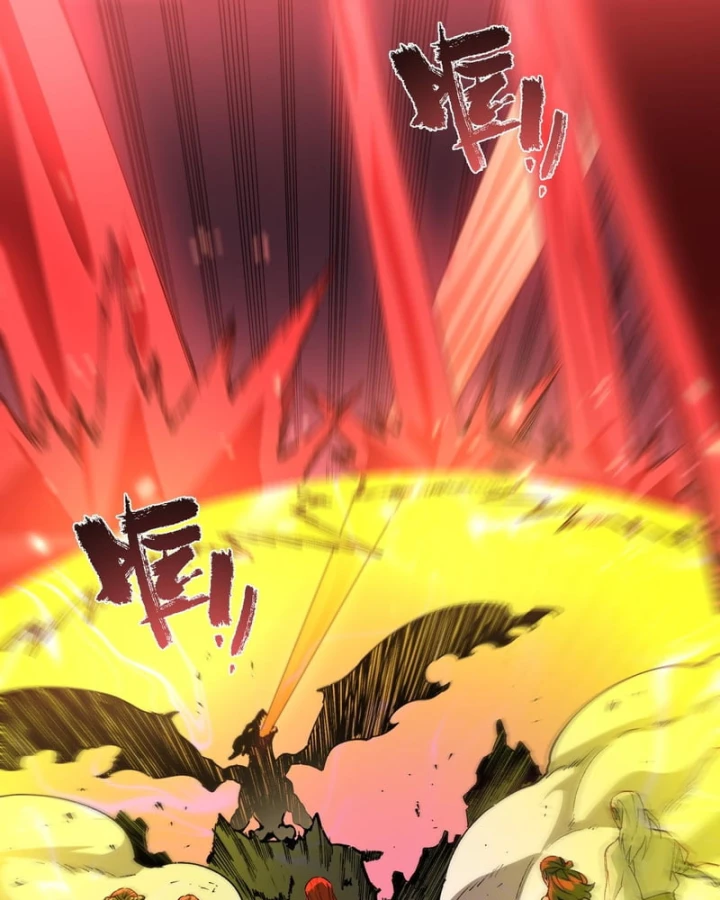 Thánh Hiệp Sĩ Cấp Sss Chapter 156 - 48