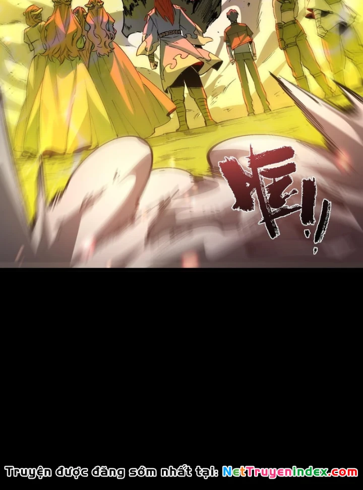 Thánh Hiệp Sĩ Cấp Sss Chapter 156 - 49