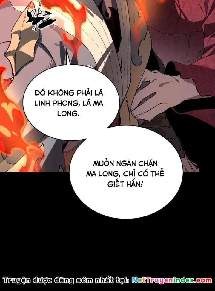 Thánh Hiệp Sĩ Cấp Sss Chapter 156 - 53