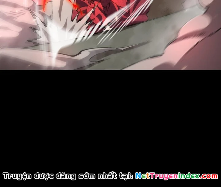 Thánh Hiệp Sĩ Cấp Sss Chapter 156 - 55