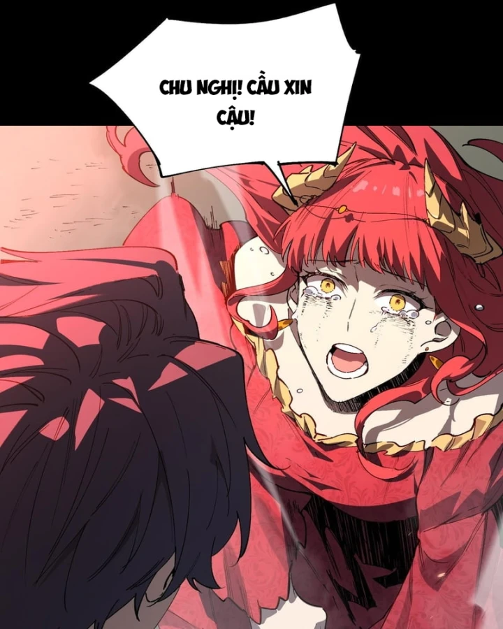 Thánh Hiệp Sĩ Cấp Sss Chapter 156 - 56