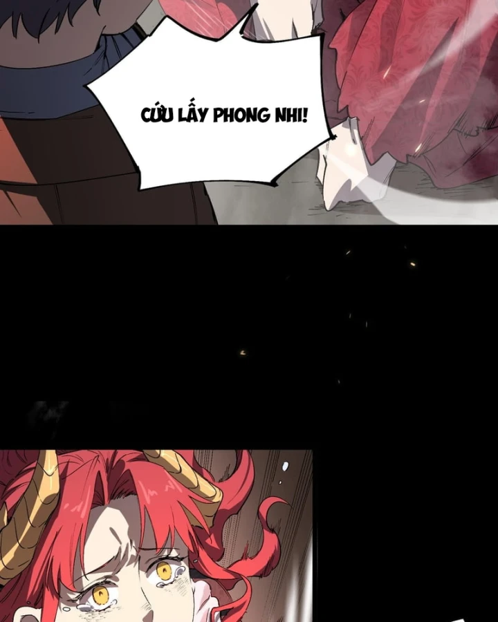 Thánh Hiệp Sĩ Cấp Sss Chapter 156 - 57