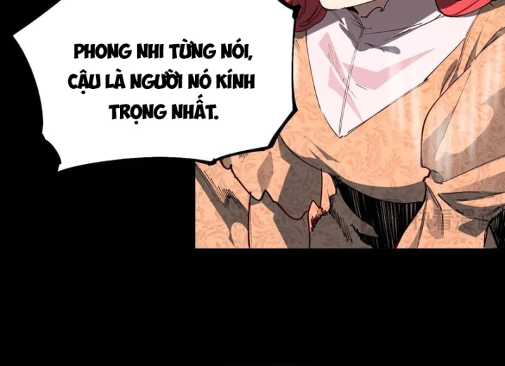 Thánh Hiệp Sĩ Cấp Sss Chapter 156 - 59