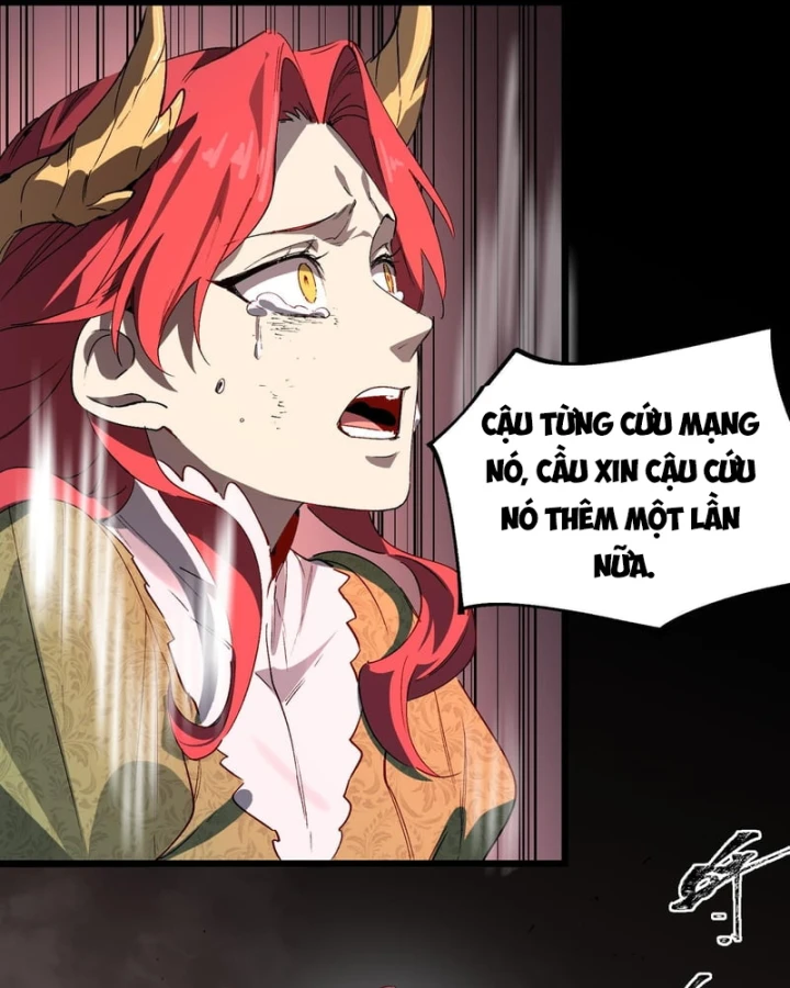 Thánh Hiệp Sĩ Cấp Sss Chapter 156 - 60