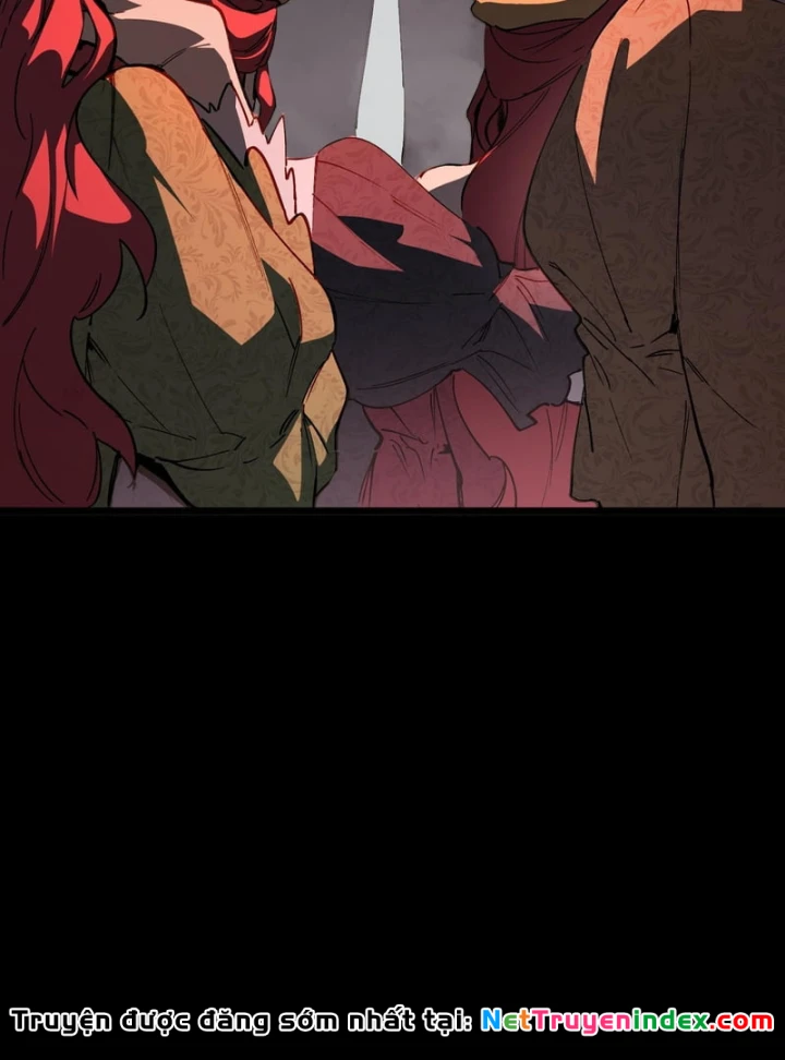 Thánh Hiệp Sĩ Cấp Sss Chapter 156 - 62