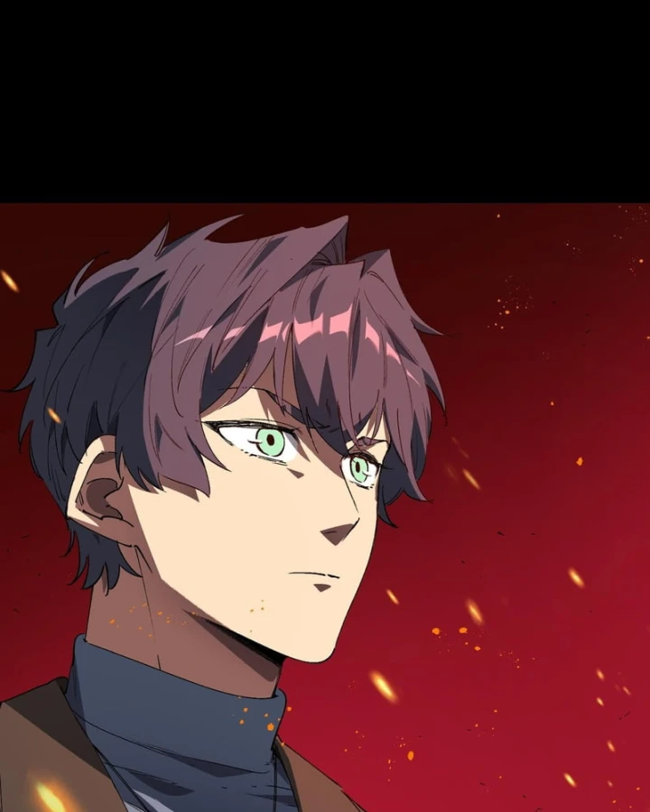 Thánh Hiệp Sĩ Cấp Sss Chapter 156 - 63