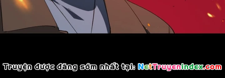 Thánh Hiệp Sĩ Cấp Sss Chapter 156 - 64