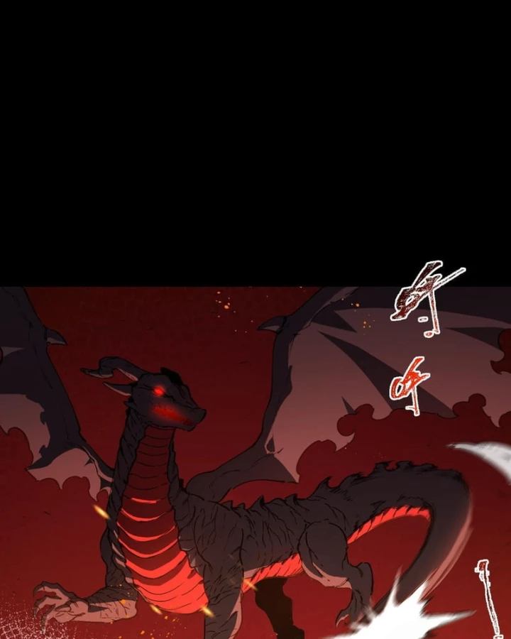 Thánh Hiệp Sĩ Cấp Sss Chapter 156 - 65