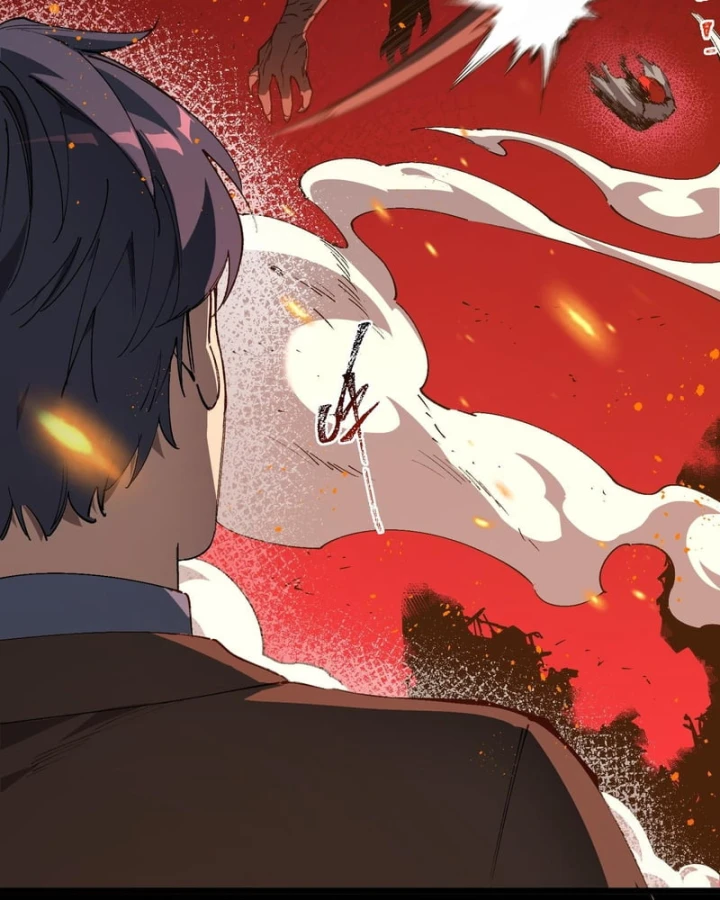 Thánh Hiệp Sĩ Cấp Sss Chapter 156 - 66