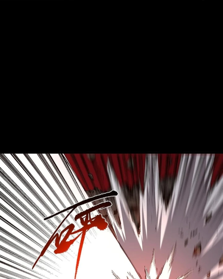 Thánh Hiệp Sĩ Cấp Sss Chapter 156 - 67