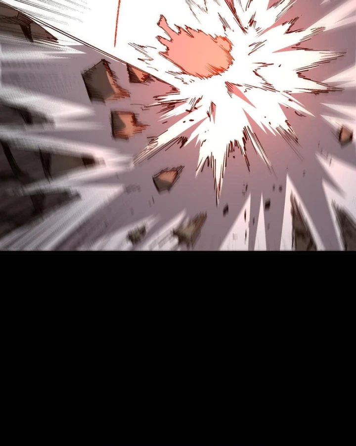 Thánh Hiệp Sĩ Cấp Sss Chapter 156 - 68