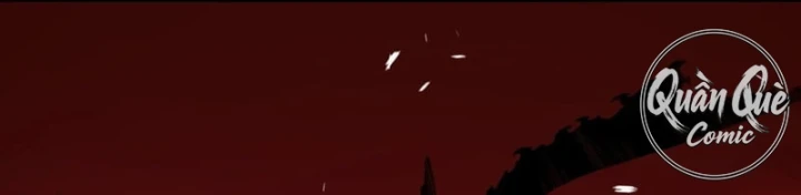 Thánh Hiệp Sĩ Cấp Sss Chapter 156 - 69