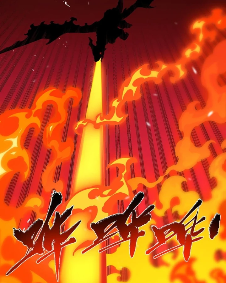 Thánh Hiệp Sĩ Cấp Sss Chapter 156 - 70