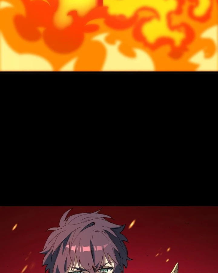 Thánh Hiệp Sĩ Cấp Sss Chapter 156 - 71