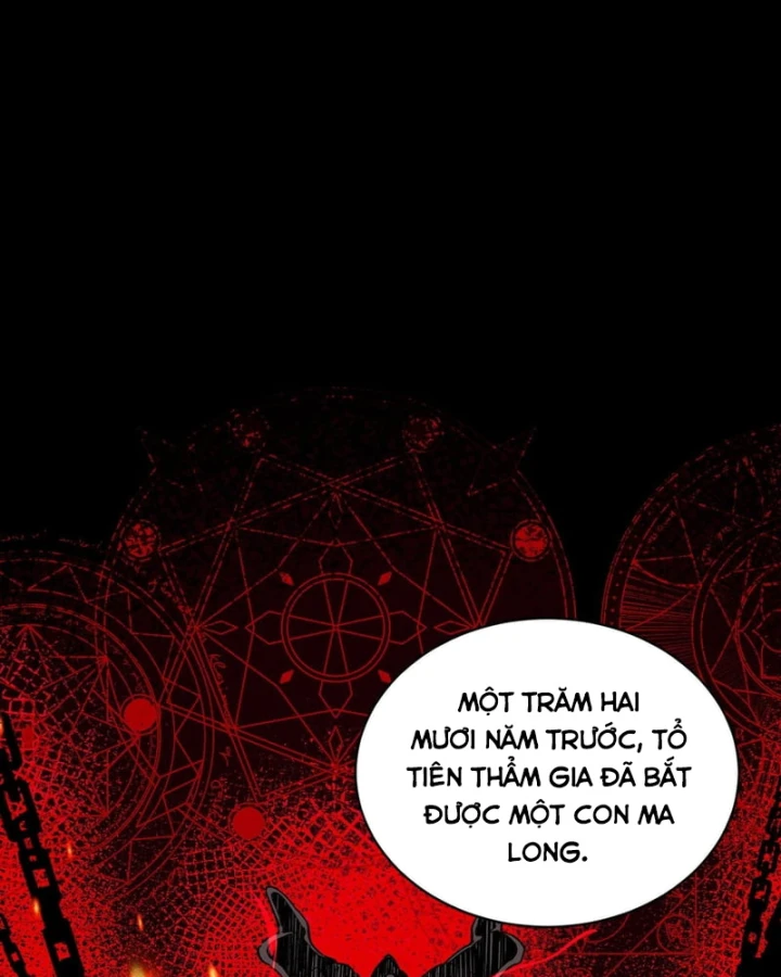 Thánh Hiệp Sĩ Cấp Sss Chapter 156 - 75