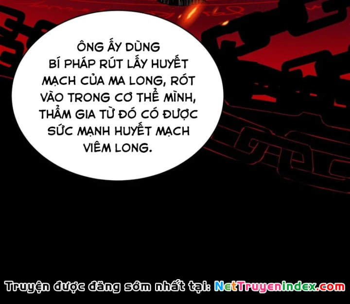 Thánh Hiệp Sĩ Cấp Sss Chapter 156 - 77
