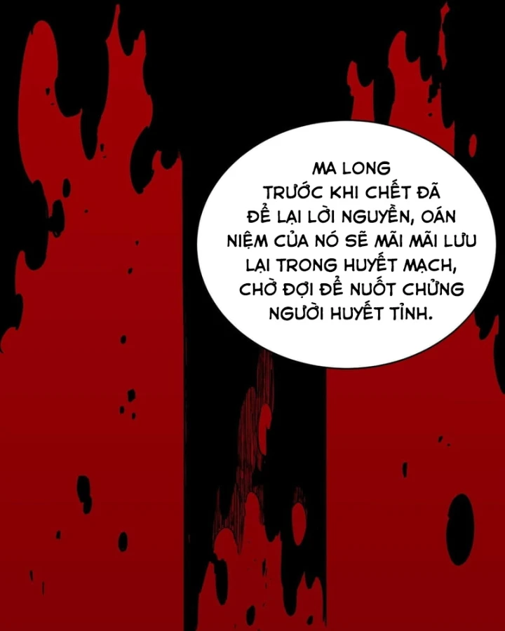 Thánh Hiệp Sĩ Cấp Sss Chapter 156 - 78
