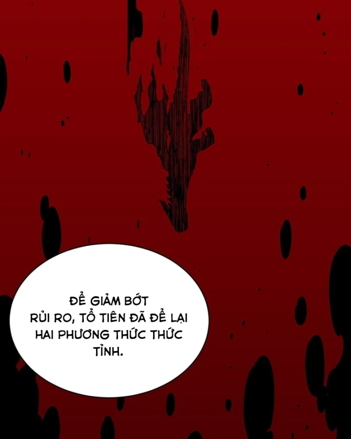 Thánh Hiệp Sĩ Cấp Sss Chapter 156 - 79