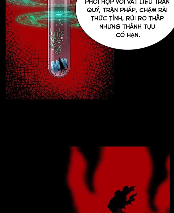 Thánh Hiệp Sĩ Cấp Sss Chapter 156 - 81