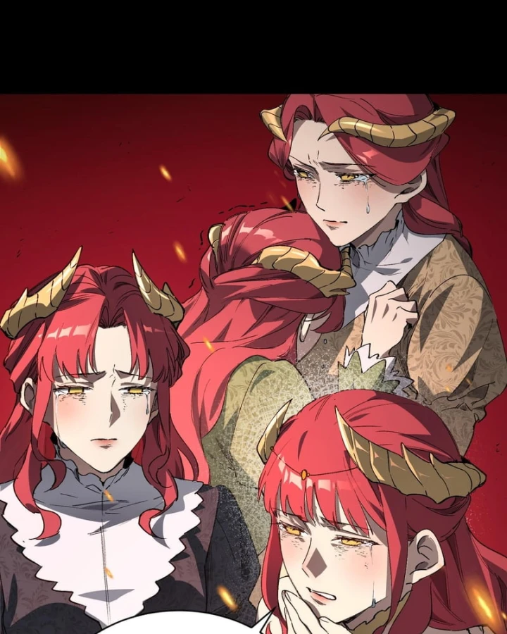 Thánh Hiệp Sĩ Cấp Sss Chapter 156 - 83