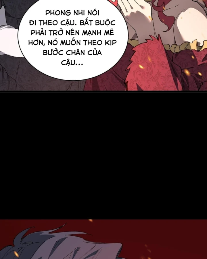 Thánh Hiệp Sĩ Cấp Sss Chapter 156 - 84