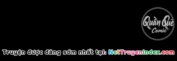 Thánh Hiệp Sĩ Cấp Sss Chapter 156 - 86