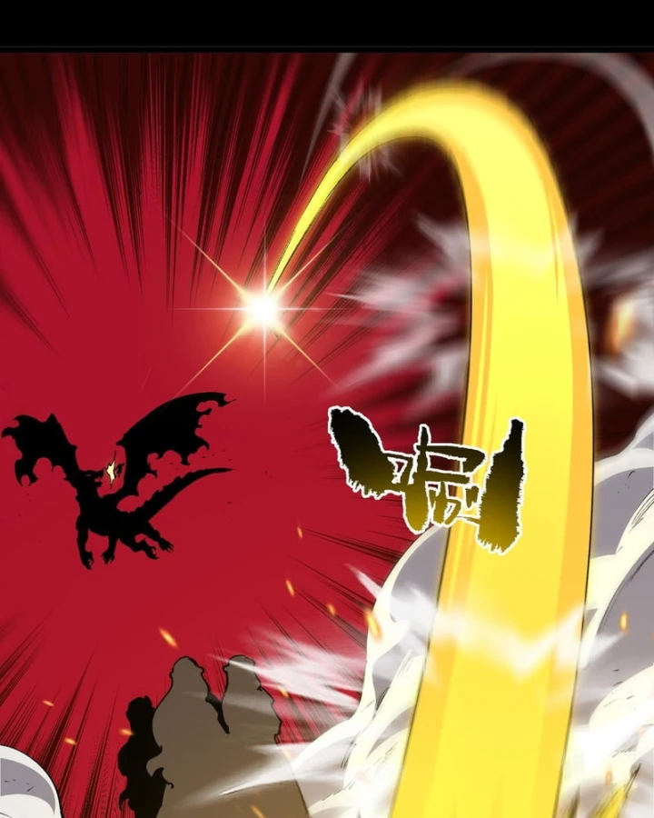 Thánh Hiệp Sĩ Cấp Sss Chapter 156 - 87