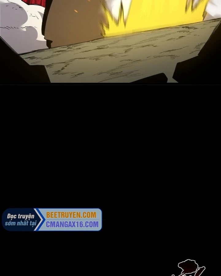 Thánh Hiệp Sĩ Cấp Sss Chapter 156 - 88