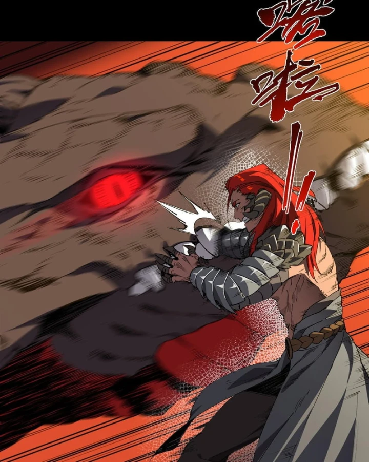 Thánh Hiệp Sĩ Cấp Sss Chapter 156 - 89