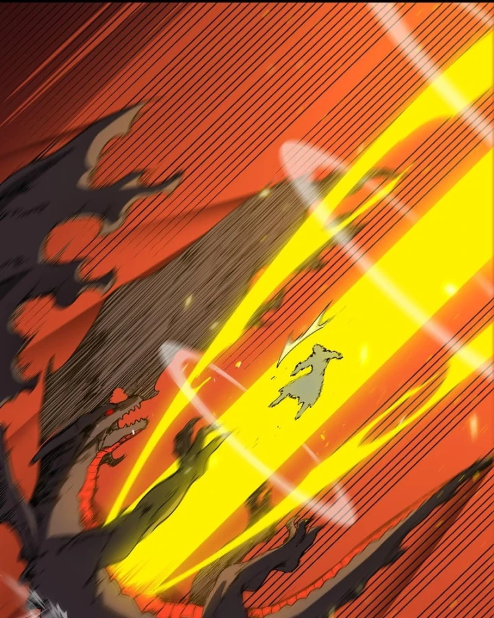 Thánh Hiệp Sĩ Cấp Sss Chapter 156 - 91