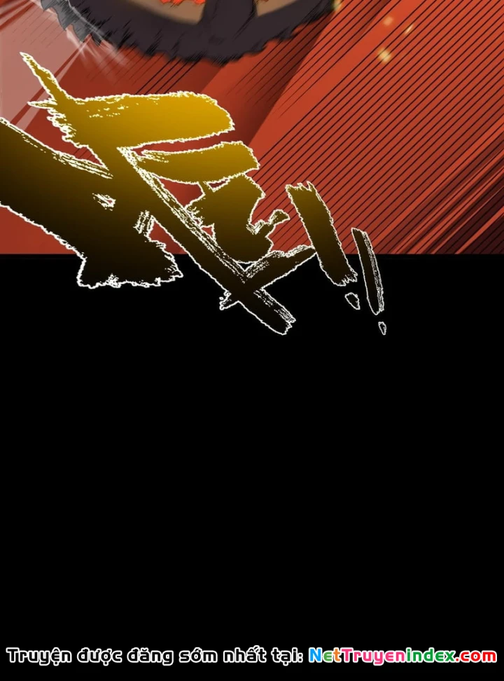 Thánh Hiệp Sĩ Cấp Sss Chapter 156 - 92