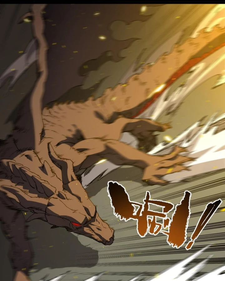 Thánh Hiệp Sĩ Cấp Sss Chapter 156 - 93