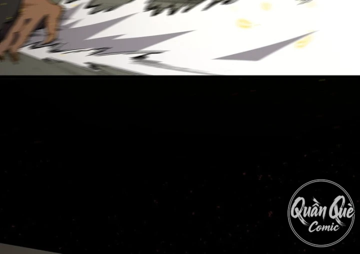 Thánh Hiệp Sĩ Cấp Sss Chapter 156 - 94